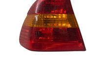 Stop/Lampa spate Stanga BMW 3 IV (E46) [ 1998 - 2005 ] OEM 6907933