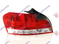 Stop/Lampa Spate Stanga BMW E82/E88 2007-2013