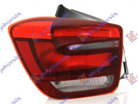 Stop lampa spate stanga BMW F20/21 Seria 1 2011 2012 2013 2014 2015