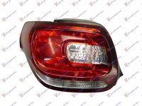 Stop Lampa Spate Stanga Citroen DS3 2010 2011 2012 2013 2014