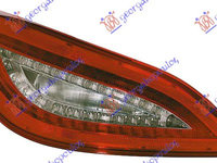 Stop/Lampa Spate Stanga Cu Led Mercedes CLS W218 Coupe 2010-2011-2012-2013-2014