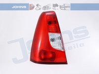 Stop/Lampa Spate Stanga Dacia Logan 1/I 2004 2005 | 2006 2007 | 2008 2009 | 2010 2011 | 2012 (OEM)