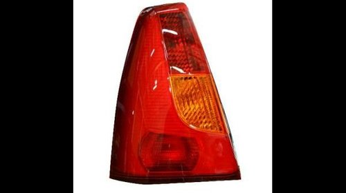 Stop / Lampa spate stanga Dacia Logan