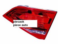 Stop Lampa spate stanga / dreapta Audi A4 B8 2007 - 2014 NOI sigilate