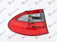 Stop/Lampa Spate Stanga Exterior Combi 2008- Mercedes E-Klass W211 2002-2003-2004-2005-2006-2007-2008-2009