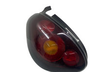 Stop/Lampa spate Stanga FIAT BRAVO I (182) [ 1995 - 2001 ]