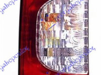 Stop/Lampa Spate Stanga Fiat Doblo 2005-2006-2007-2008-2009