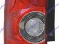 Stop/Lampa Spate Stanga Fiat Doblo 2009-2010-2011-2012-2013-2014-2015