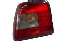 Stop/Lampa spate Stanga FIAT TEMPRA (159_) [ 1990 - 1998 ] Magneti Marelli 714029600705