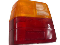 Stop/Lampa spate Stanga FIAT UNO (146_) [ 1983 - 2006 ] Magneti Marelli 712128478199 OEM 5952382
