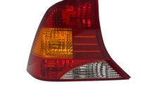 Stop/Lampa spate Stanga FORD FOCUS Estate (DNW) [ 1999 - 2007 ] Valeo 088092