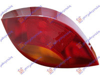 Stop Lampa Spate Stanga Ford Ka 1997-2008