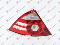 Stop Lampa Spate Stanga Ford Mondeo 2000 2001 2002 2003 2004 2005 2006 2007