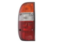 Stop Lampa spate stanga FORD RANGER 2.5 TD 4×4