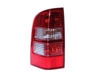 Stop lampa spate stanga Ford Ranger 2006-2012