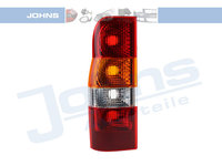 Stop/Lampa Spate Stanga Ford Transit 2000 2001 | 2002 2003 | 2004 2005 | 2006