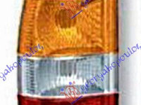 Stop Lampa Spate Stanga Ford Transit 2000 2001 2002 2003 2004 2005 2006