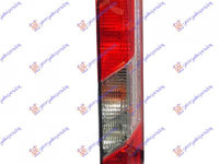 Stop Lampa Spate Stanga Ford Transit 2013-2019