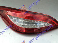 Stop/Lampa Spate Stanga Full Led Mercedes CLS W218 Coupe 2010-2011-2012-2013-2014