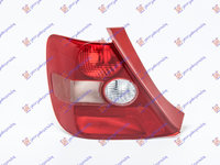 Stop Lampa Spate Stanga Honda Civic H/B 2001 2002 2003 2004