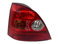 Stop/Lampa spate Stanga HONDA CIVIC VI Hatchback (EJ, EK) [ 1995 - 2001 ] Valeo 088026