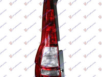 Stop lampa spate stanga Honda CR-V 2007 2008 2009 2010