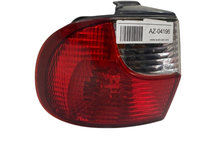 Stop/Lampa spate Stanga HYUNDAI H-1 / STAREX (A1) [ 1997 - 2007 ]