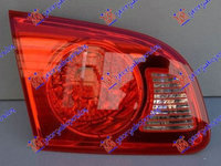 Stop/Lampa Spate Stanga Interior Original Hyundai Santa Fe 2005-2006-2007-2008-2009