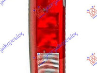 Stop Lampa Spate Stanga Iveco Daily 2000 2001 2002 2003 2004 2005 2006 2007