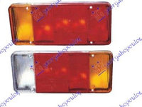 Stop Lampa Spate Stanga Iveco Daily 2000 2001 2002 2003 2004 2005 2006 2007