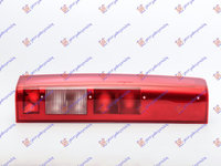 Stop Lampa Spate Stanga Iveco Daily 2000 2001 2002 2003 2004 2005 2006 2007