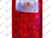 Stop lampa spate stanga Iveco Daily 2007 2008 2009 2010 2011