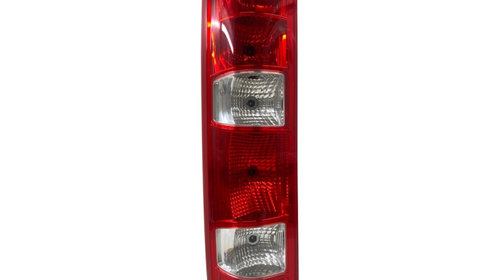 Stop/Lampa spate Stanga IVECO DAILY II Bus [ 