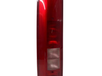 Stop/Lampa spate Stanga IVECO Daily III [ 2006 - > ] Cospel 1606.35919