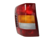 Stop lampa spate stanga Jeep Grand Cherokee 2 WJ WG