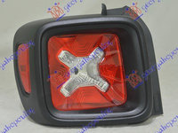 Stop Lampa Spate Stanga JEEP RENEGADE 2018 2019 2020 2021