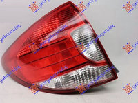 Stop Lampa Spate Stanga Kia Rio 2002 2003 2004 2005