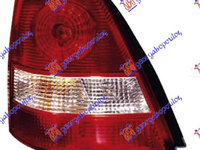 Stop Lampa Spate Stanga Kia Sorento 2002 2003 2004 2005 2006