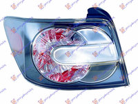 Stop Lampa Spate Stanga Mazda CX7 2007 2008 2009 2010 2011