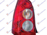 Stop Lampa Spate Stanga Mazda Tribute 2002 2003 2004 2005 2006 2007 2008