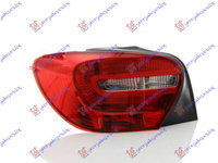 Stop/Lampa Spate Stanga Mercedes A-Class W176 2012-2013-2014-2015