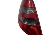 Stop/Lampa spate Stanga MERCEDES-BENZ A-CLASS II (W169) [ 2004 - 2012 ]