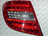 Stop/Lampa Spate Stanga Mercedes C-Class W204 2011-2012-2013-2014