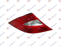 Stop/Lampa Spate Stanga Mercedes CLS W219 Coupe 2004-2005-2006-2007-2008