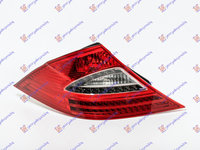 Stop/Lampa Spate Stanga Mercedes CLS W219 Coupe 2008-2009-2010