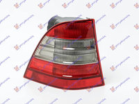 Stop lampa spate stanga MERCEDES ML W163 -2002