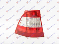 Stop lampa spate stanga MERCEDES ML W163 2002-