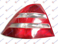 Stop Lampa Spate Stanga Mercedes S-Klass (W220) 1998 1999 2000 2001 2002 2003 2004 2005