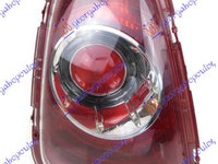 Stop Lampa Spate Stanga Mini Cooper/One (R56) 2011 2012 2013 2014