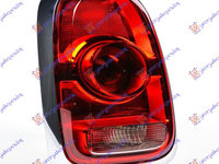 Stop Lampa Spate Stanga Mini CountryMan (F60) 2016-